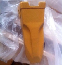 Bucket Teeth for Cat 375 Excavator