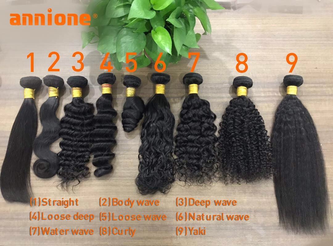 10A Mink Brazilian Hair Vendor Unprocessed Virgin Free Sample Mink Brazilian Virgin Virgin Cuticle Aligned Human Hair Bundle