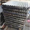 Cold Drawn hexagonal Stainless Steel Bar For Construction