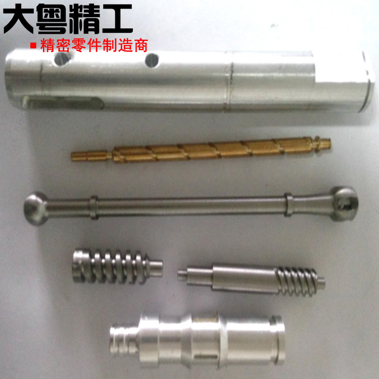 Augers Screw Conveyors For Unloading Lifting Dosing And Mixing Products