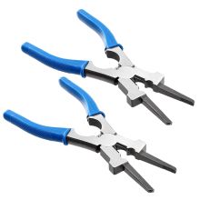 YUHANG YS-50 7 or 8 Inch Anti-Rust MIG Welding Pliers
