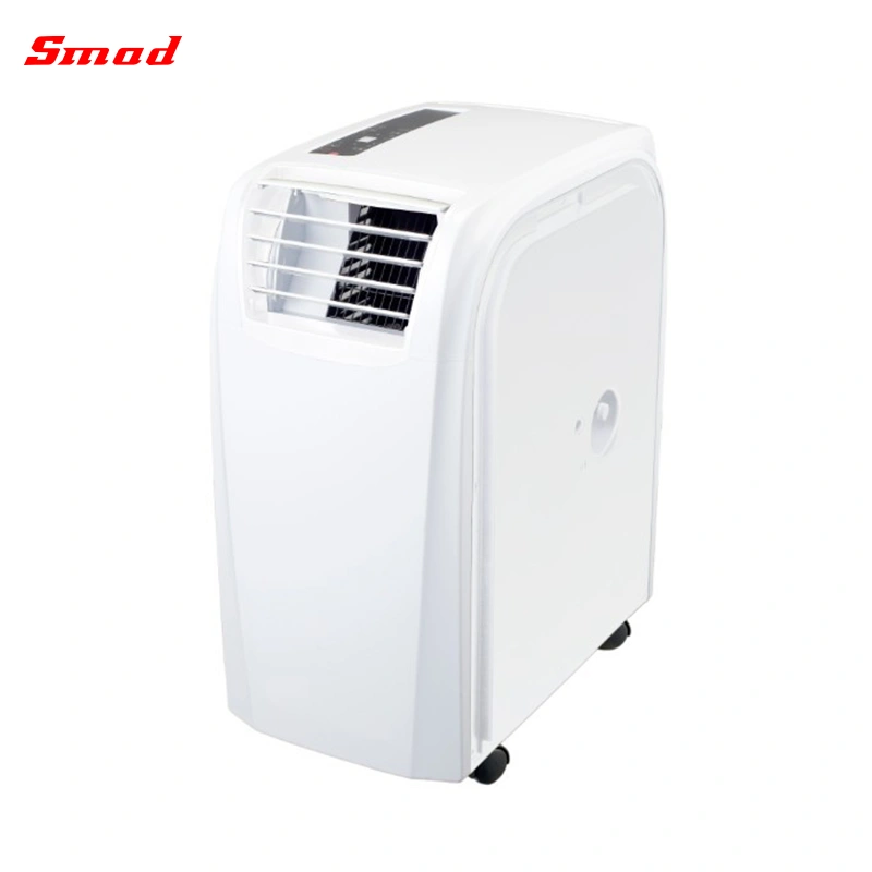 12000BTU portable Air Conditioner for USA