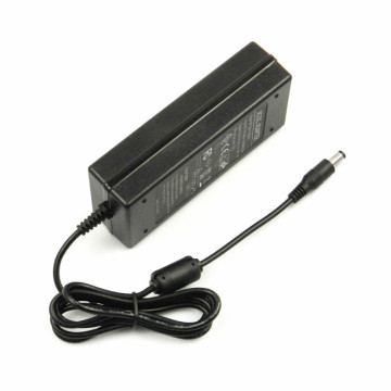 24V3A Universal AC Android TV Box Power Adapter