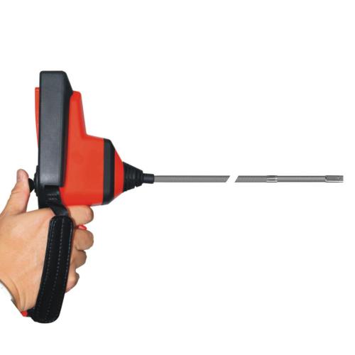 Endüstri borescope satış fiyatı