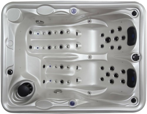 Mini Indoor Hot Tub Sex Hot Tub SPA Whirlpool Hot Tubs Low Price