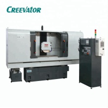 CNC Surface Grinding Machine with Full Cover