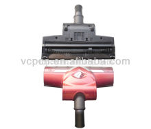 Central vacuum cleaner parts(CV-PAN)