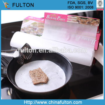 paper for cooking/cooking papers/paper cooking