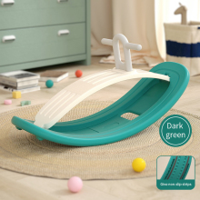 Kids Standing Balance Board: Maze & Wobble Fitness Yoga Trainer