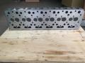 Kubota Cylinder Head S2600 S2800