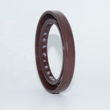 TCM 25354 Oil Seals 63.9*89*11mm FKM FPM Material DMHUI No.