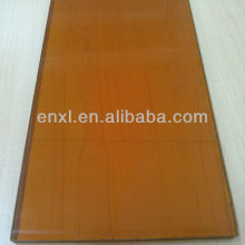 Polyetherimide Ultem PEI natural sheet