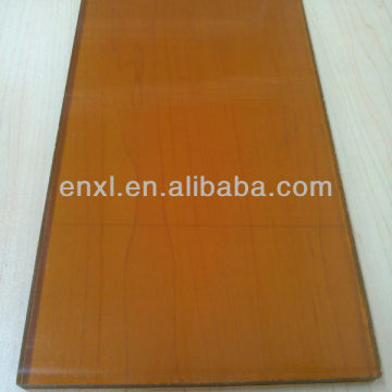 Polyetherimide Ultem PEI natural sheet