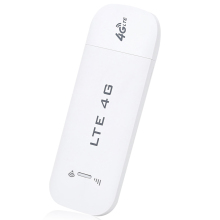 Mini Network Modem Wireless USB Dongle Wifi Adapter