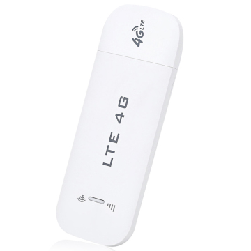 Mini Network Modem Wireless USB Dongle Wifi Adapter