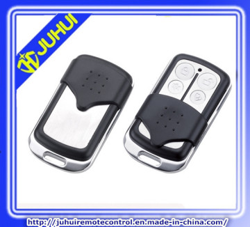 OEM Learnable Remote Control Duplicator (JH-TXD11)