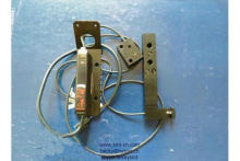 Yamaha feeder part: KGA-M3455-11X smt sensor