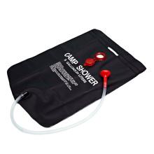 Solar Camp Shower (10L)