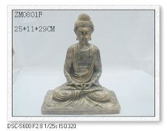 pOlyresin figurines,polyresin joss,resin collective sets