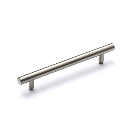 Door Handle Stainless Steel