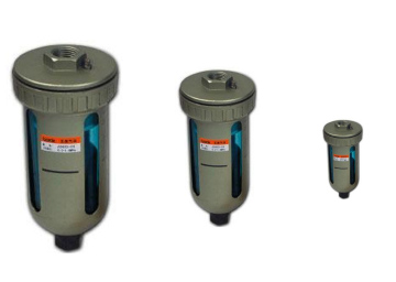 Atlas Copco Water Drian Valve Air Compressor Auto Drain Valve