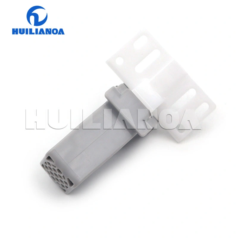 Adf Hinge Right for Canon IR 1430 1435 C1225 C1325 C1335 Adv C250 C350 C351 Mf810 Mf820 Mf830 FL3-6313-000 FL4-2050-000 Printer Parts