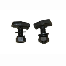 18K Elevator Guide Rails: Essential Components for Smooth Operation