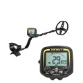 Cheap and find gold metal detector