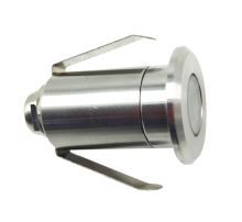 Ac Dc12V Outdoor Deck Stair Light Buried Lamp