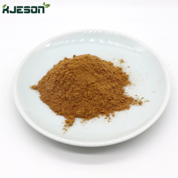 Neem Leaf Extract Powder Azadirachtin 1%
