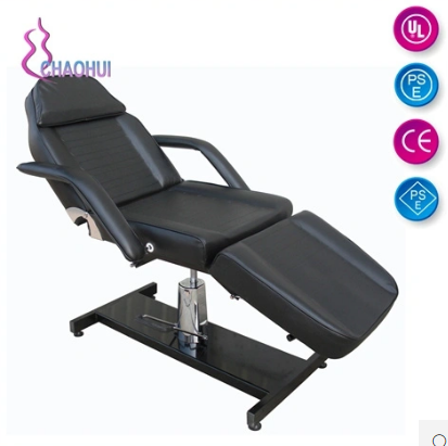 Hydraulic Massage Bed Salon Furniture