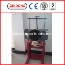 Hot Stamp Printer for Plastic Pipe