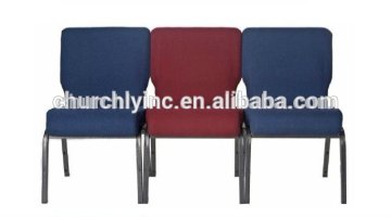 Hot selling wedding hall chairs banquet hall chairs hotel hall chair