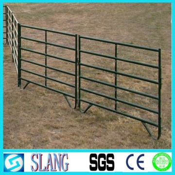 Good manufacturer about the cattle fence /fence for cattle/cattle electric fence