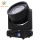 High brightness k20 37x15W LED beam wash