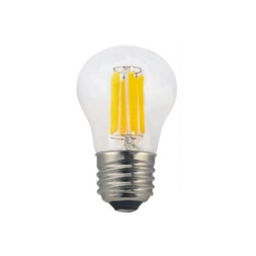 LEDER Lighting Science 6W LED Filament