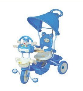 children Tricycle,baby tricycle