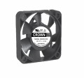 Crown 40x10 Axial Cooling DC Industrial Cooling