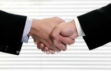 sourcing agent and buying agent and purchasing service&consulting service