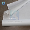2020 High Quality best white self-adhesive non-woven covering