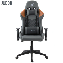 Judor Pc Gaming Chair Leather Racing Computer Chairs