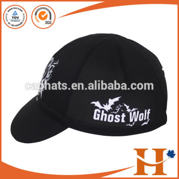 Outdoor sport cycling cap cotton riding hat cap super high quality standard