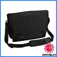 Targus Drifter Laptop Messenger Canvas Tote Case Bag