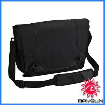 Targus Drifter Laptop Messenger Canvas Tote Case Bag