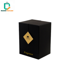 Sedex Audit Wholesale Perfume Bottles with Innovative Designs at Good Prices