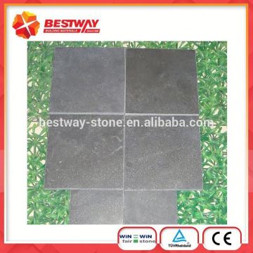 Blue Stone Paving