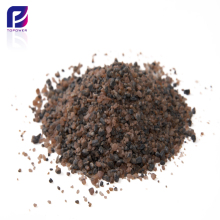 High Grade Refractory Abrasive Andalusite Powder for Andalusite Refractory Brick