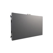 Fine Pixel Pitch Led Display Screen