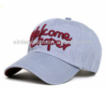 snapback cap/hat for girls