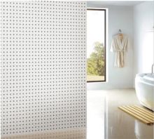 High Quality Porcelain Ceramic Mosaic Swiming Pool Tile